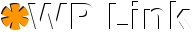 WP Link